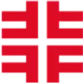 Turnverein Odernheim Logo